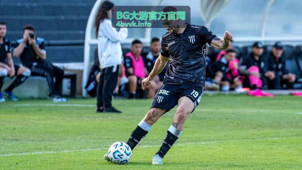BG大游官方官网平台展示与功能介绍